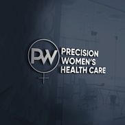 Precision Women’s Health Care