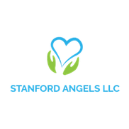 Stanford Angels LLC