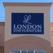 London Fine Furniture