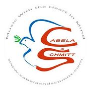 Cabela and Schmitt Music