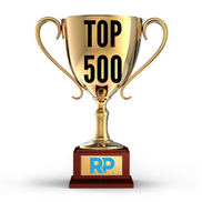 The Olson Realty Group