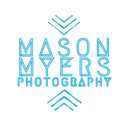 Mason Myers Photography