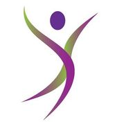 Turning Point Coaching logo