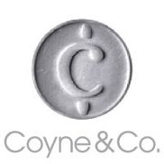 Coyne & Co.