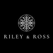 RILEY & ROSS - Houston, TX - Alignable