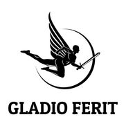 Gladio Ferit Firearms Training