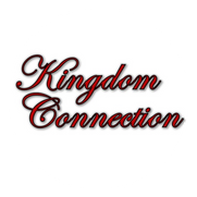 ChristmasContractor .com, Plantersville TX