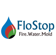 Flostop Restoration, Llc