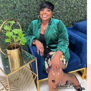 Johnson Expert Credit & Tax Services