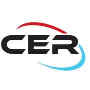 Commercial Equipment Repair
