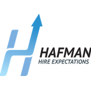 Hafman Consulting Group