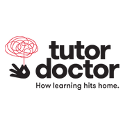 Tutor Doctor of Frisco & McKinney