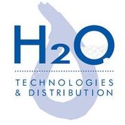 H2o Technologies & Distribution