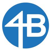 Benefits 4Business, LLC