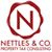 NETTLES & CO., Houston TX