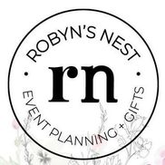 Robyn’s Nest Event Planning