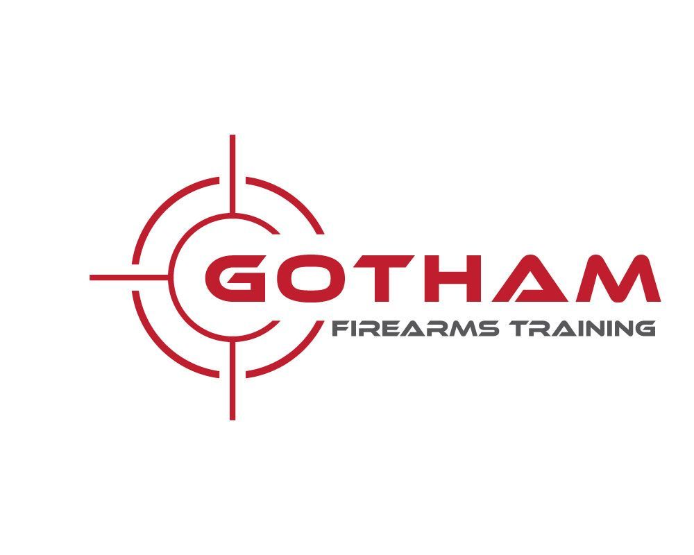 Gotham Firearms Training LLC, Fort Myers FL