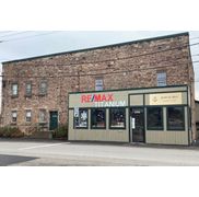 Office Manager - RE/MAX Titanium