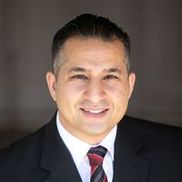 FRANKLIN OTHMAN STATE FARM INSURANCE AGENT - Alignable