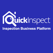 QuickInspect Inspection Software - Austin, TX - Alignable
