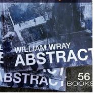 William Wray