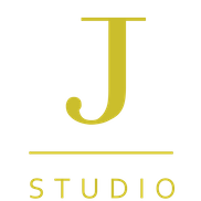 J Studio Design