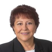 Remax Real Estate Central
