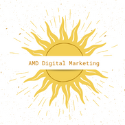 AMD Digital Marketing