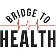 Bridge 2 Health