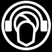 The DJs Guru | DJSupplyStore.com