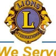 Naperville Noon Lions