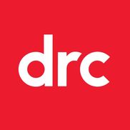 Design Resource Center