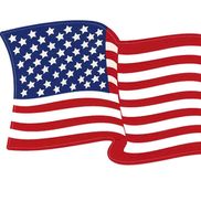 Definitive Home Improvements,Inc.