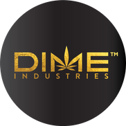 Dime Industries