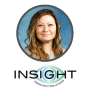 Insight Merchant Solutions