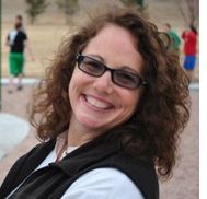 Head-to-Toe Coaching