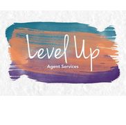 Level Up Agent Services