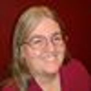Neilson Bookkeeping