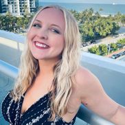 The Main Hair Studio