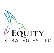 Equity Strategies, LLC