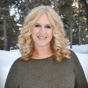 Mountain Life Realty