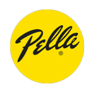 Pella Windows & Doors of Newport