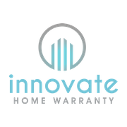 Innovate Home Warranty