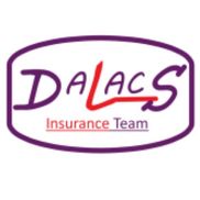DALACS Insurance Team - Independent Agency