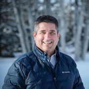 Brett Novik Real Estate with Jackson Hole Sotheby's International Realty
