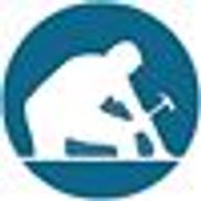 Balleza Roofing & Construction