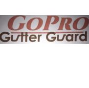 GoPro Gutter Guards