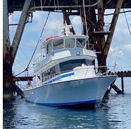 Southern Pride Charters