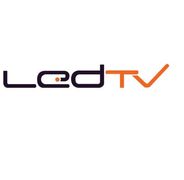 Ledtv Media Inc