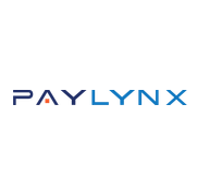 PayLynx